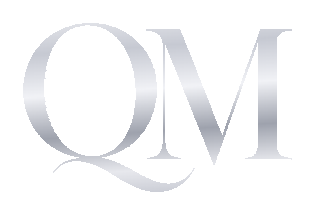 Quiet Merit